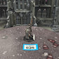 Shield Captain #628 Adeptus Custodes Warhammer 40k