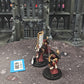 * 3x Inner Circle #630 Dark Angels Space Marines Warhammer 40k