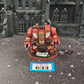 * Venerable Dreadnought #633 Blood Angels Space Marines Warhammer 40k