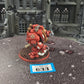 * Venerable Dreadnought #633 Blood Angels Space Marines Warhammer 40k