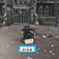 * Primaris Librarian in Phobos Armour #634 Space Marines Warhammer 40k
