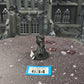* Primaris Librarian in Phobos Armour #634 Space Marines Warhammer 40k