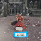 * Mephiston #636 Blood Angels Space Marines Warhammer 40k