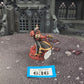 * Mephiston #636 Blood Angels Space Marines Warhammer 40k