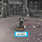 * Crusader Squad Unit #638 Black Templars Space Marines Warhammer 40k