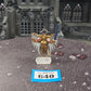 * The Sanguinor #640 Blood Angels Space Marines Warhammer 40k