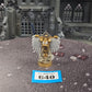 * The Sanguinor #640 Blood Angels Space Marines Warhammer 40k