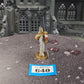 * The Sanguinor #640 Blood Angels Space Marines Warhammer 40k