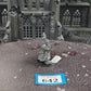 * Librarian in Terminator Armour #642 Grey Knights Space Marines Warhammer 40k