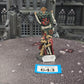 * Primaris Ancient #643 Space Marines Warhammer 40k