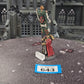 * Primaris Ancient #643 Space Marines Warhammer 40k