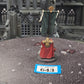 * Primaris Ancient #643 Space Marines Warhammer 40k