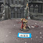 * Primaris Ancient #643 Space Marines Warhammer 40k