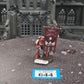 * Primaris Ancient #644 Space Marines Warhammer 40k