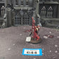 * Primaris Ancient #644 Space Marines Warhammer 40k