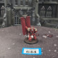 * Primaris Ancient #644 Space Marines Warhammer 40k