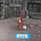 * Primaris Ancient #644 Space Marines Warhammer 40k