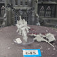 Sammael #645 Dark Angels Space Marines Warhammer 40k 30k