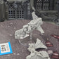Sammael #645 Dark Angels Space Marines Warhammer 40k 30k