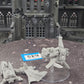 Sammael #645 Dark Angels Space Marines Warhammer 40k 30k