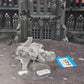 Sammael #645 Dark Angels Space Marines Warhammer 40k 30k