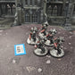 * 5x Primaris Heavy Intercessors #649 Space Marines Warhammer 40k