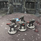 * 5x Primaris Heavy Intercessors #649 Space Marines Warhammer 40k