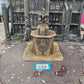 Custom Turret #657 Space Marines Warhammer 40k