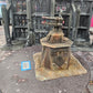 Custom Turret #657 Space Marines Warhammer 40k
