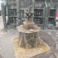 Custom Turret #657 Space Marines Warhammer 40k