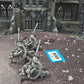 * 3x Primaris Suppressors #660 Space Marines Warhammer 40k