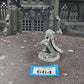 * Primaris Captain in Terminator Armour #664 Grey Knights Space Marines Warhammer 40k