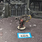 * Techmarine OOP #668 Space Marines Warhammer 40k