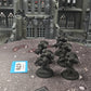 * 5x Vanguard Veterans #670 Space Marines Warhammer 40k