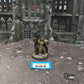 * Trajann Valoris #681 Adeptus Custodes Warhammer 40k