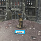 * Trajann Valoris #681 Adeptus Custodes Warhammer 40k