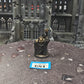 * Trajann Valoris #681 Adeptus Custodes Warhammer 40k
