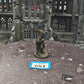 * Trajann Valoris #681 Adeptus Custodes Warhammer 40k