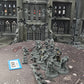 * 10x Kasrkin #683 Astra Militarum Warhammer 40k