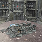 * 10x Kasrkin #683 Astra Militarum Warhammer 40k