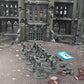 * 10x Kasrkin #683 Astra Militarum Warhammer 40k