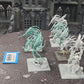 * 5x Spirit Hosts #689 Nighthaunt AOS Warhammer 40k
