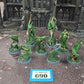 * 8x Various Nighthaunt Units #690 Nighthaunt AOS Warhammer 40k
