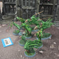 * 8x Various Nighthaunt Units #690 Nighthaunt AOS Warhammer 40k