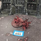 Belisarius Cawl #691 Adeptus Mechanicus Warhammer 40k