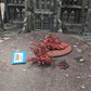 Belisarius Cawl #691 Adeptus Mechanicus Warhammer 40k