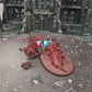 Belisarius Cawl #691 Adeptus Mechanicus Warhammer 40k