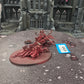 Belisarius Cawl #691 Adeptus Mechanicus Warhammer 40k