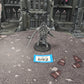 Paragon Warsuit Superior #692 Adepta Sororitas Warhammer 40k