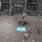Paragon Warsuit Superior #692 Adepta Sororitas Warhammer 40k